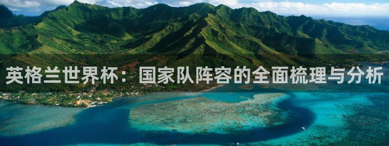 世界杯 赛程:英格兰世界杯:国家队阵容的全面梳理与分析